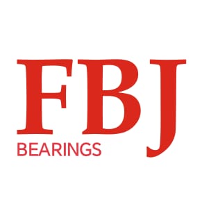 FBJ BEARINGS