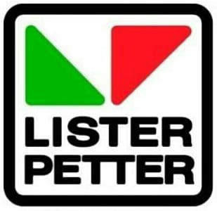 LISTER