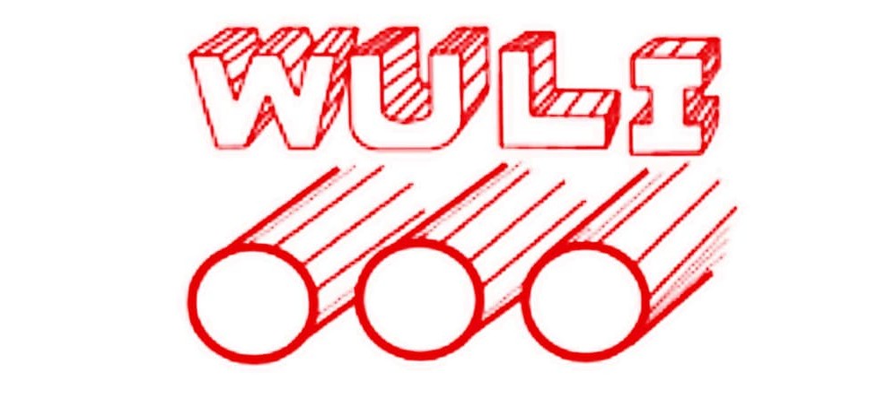 WULI