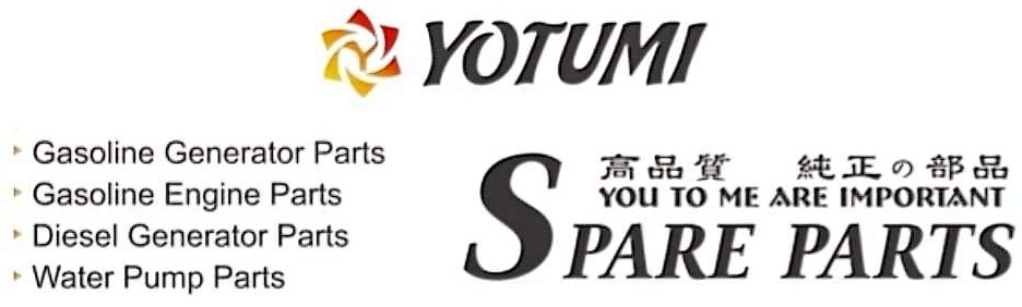 YOTUMI