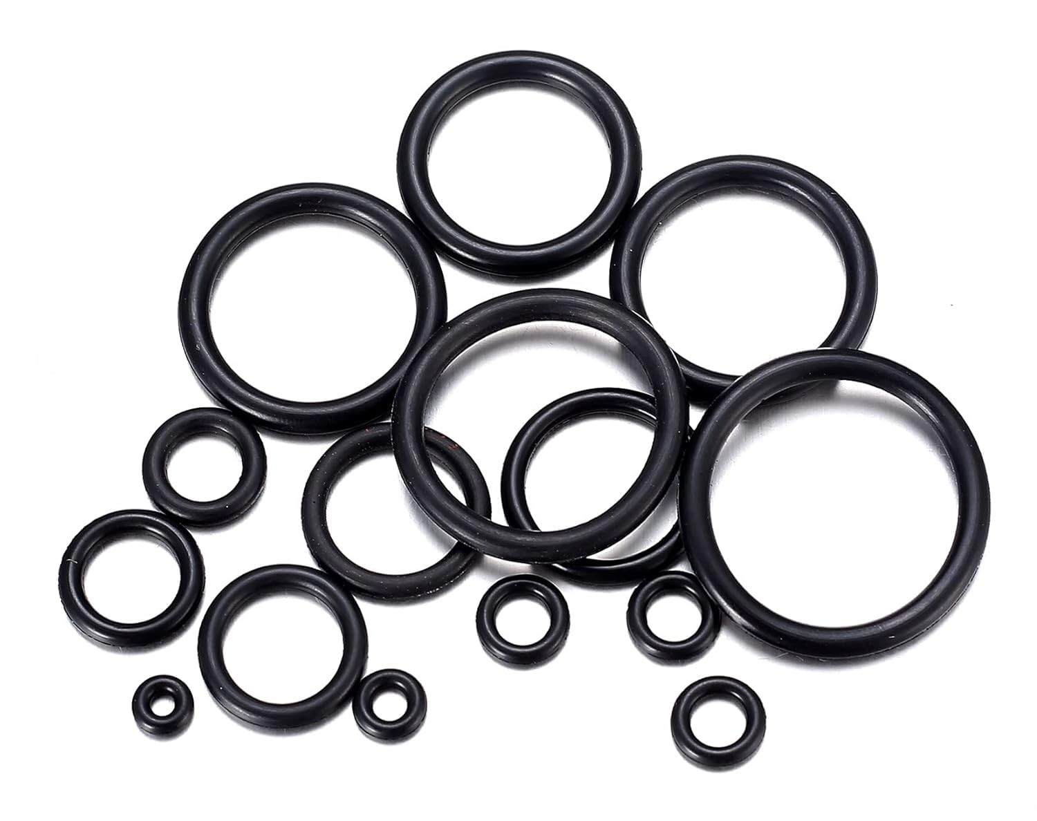 O'RING
