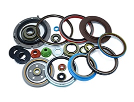 OIL SEAL