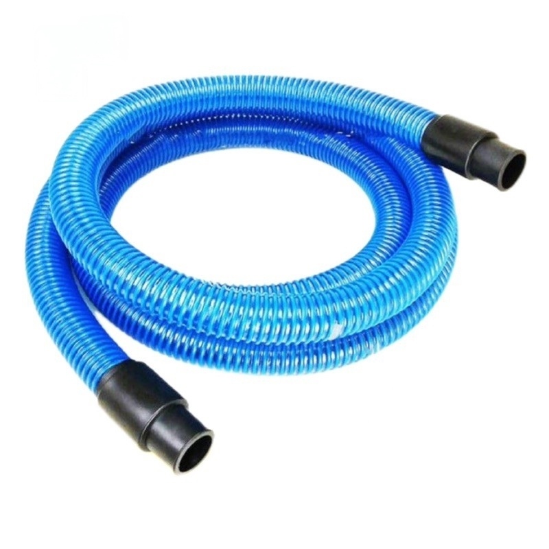 SUCTION HOSE